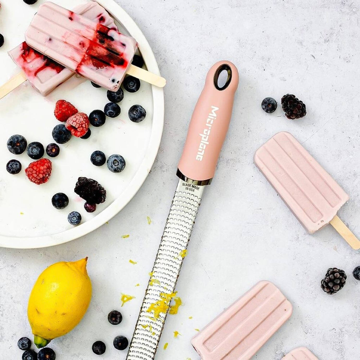 microplane-premium-classic-zesteur-fijn,-dusty-rose3