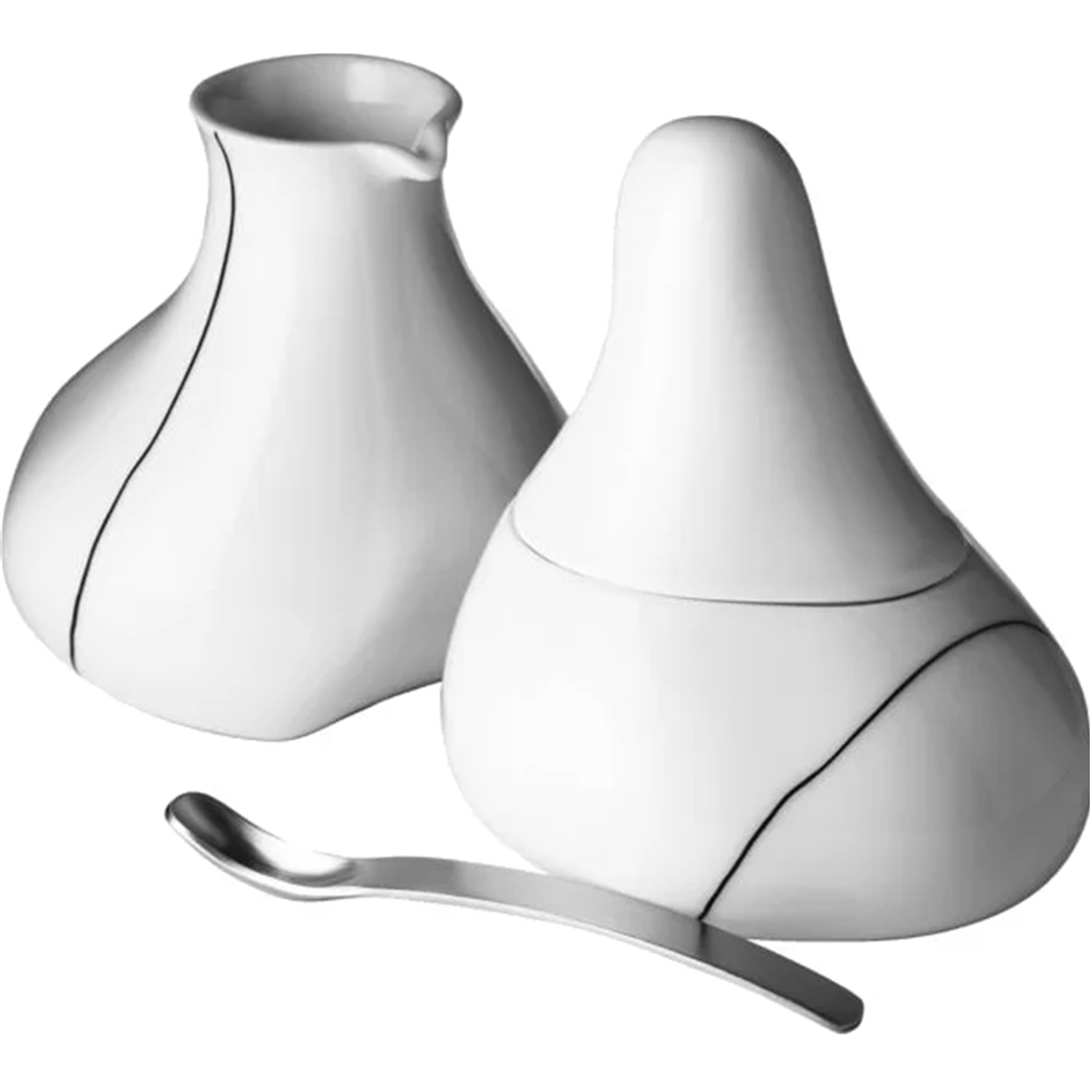 menu-suikerpot-en-melkkan