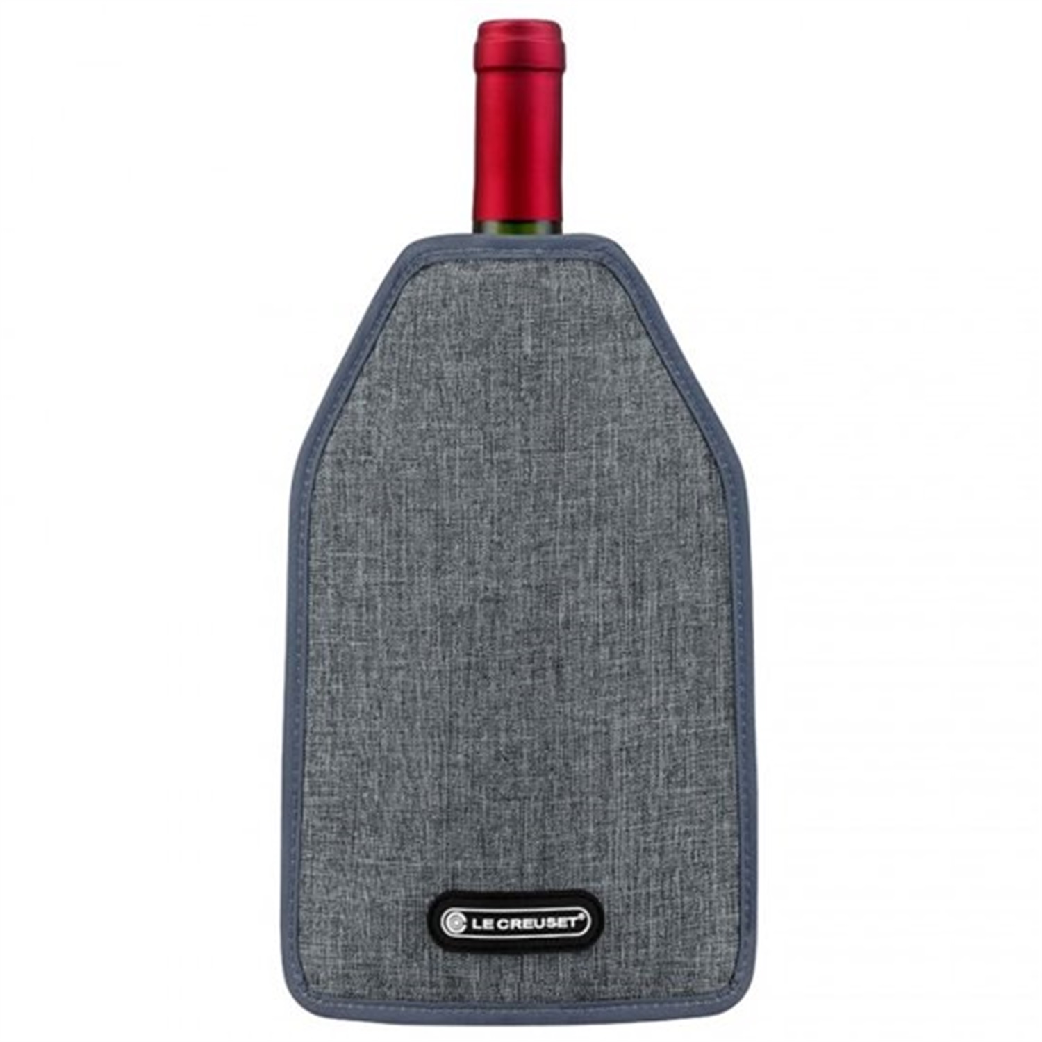 le-creuset-screwpull-wijnkoeler-wa-126-075l-grijs