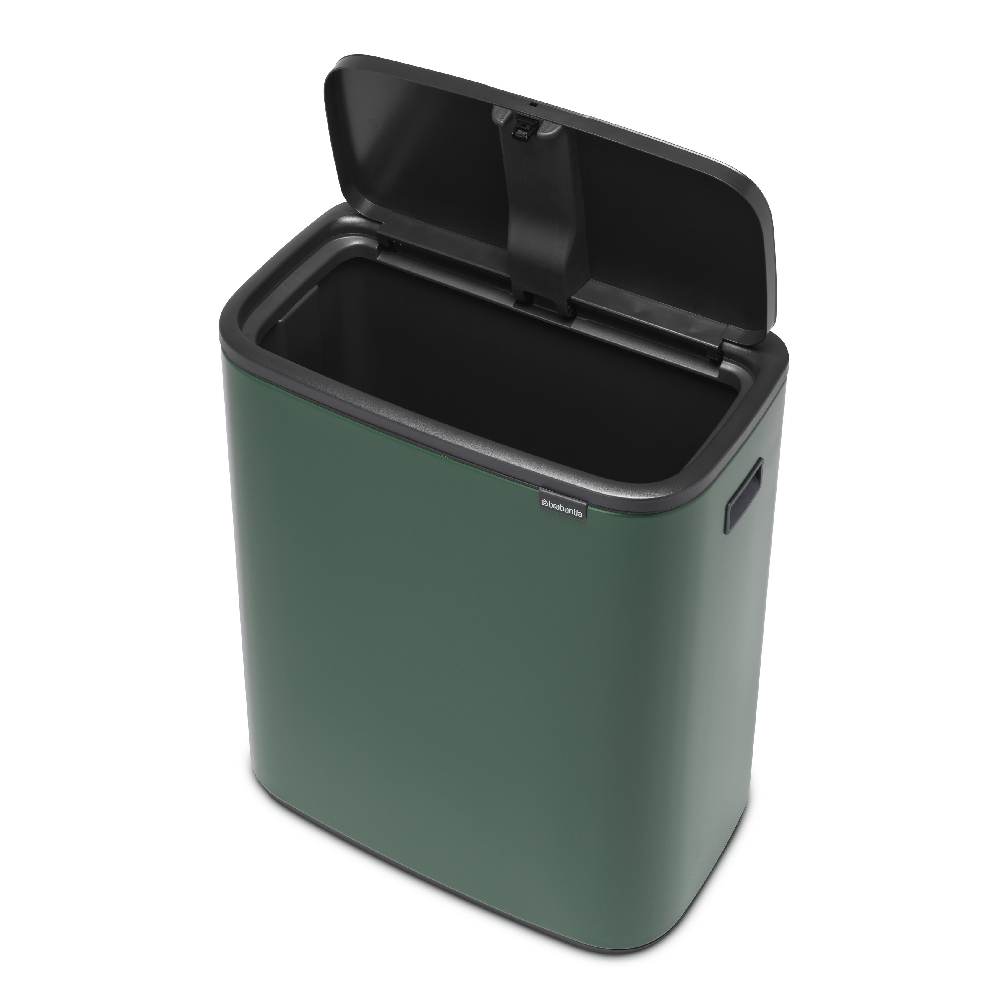 brabantia-bo-touch-bin-60l-groen