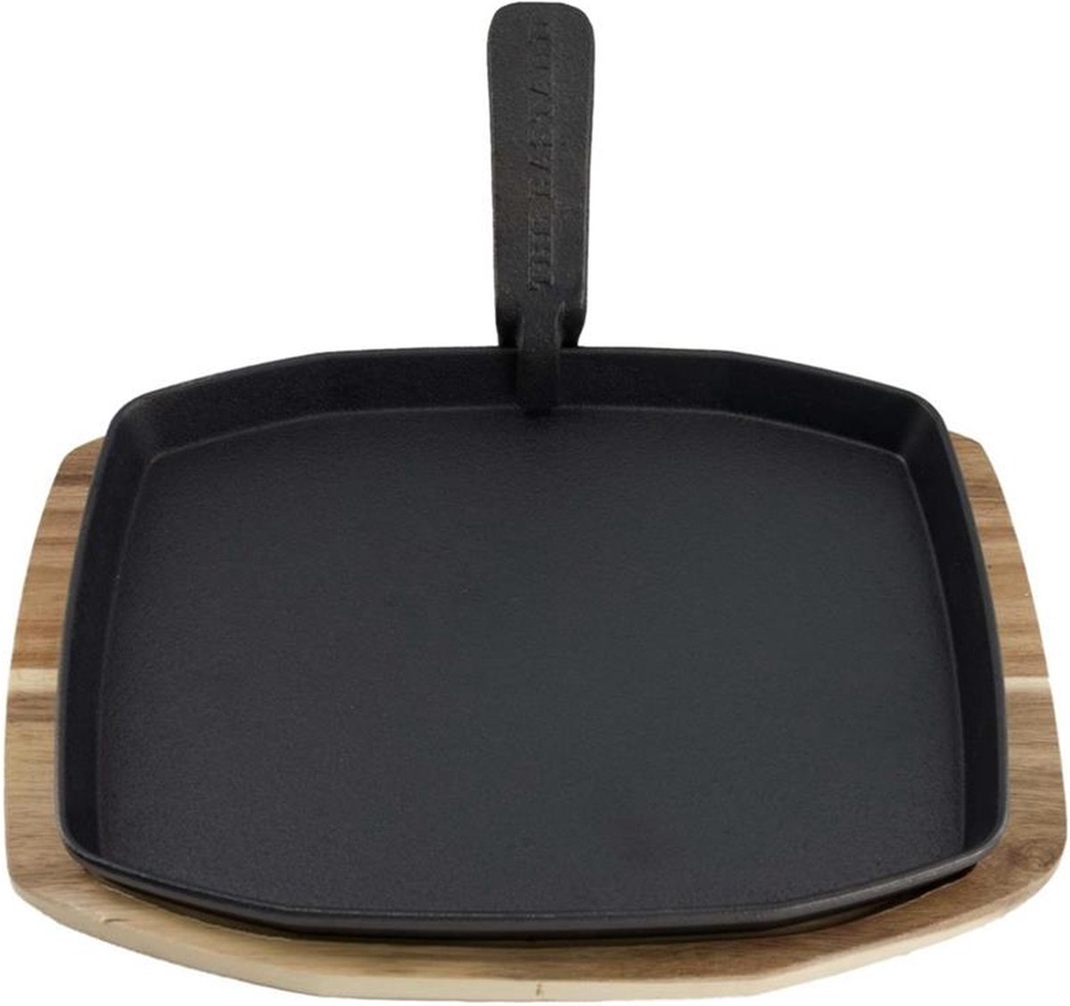 bastard-sizzling-plate-holder-serveerschaal-21x28cm_30