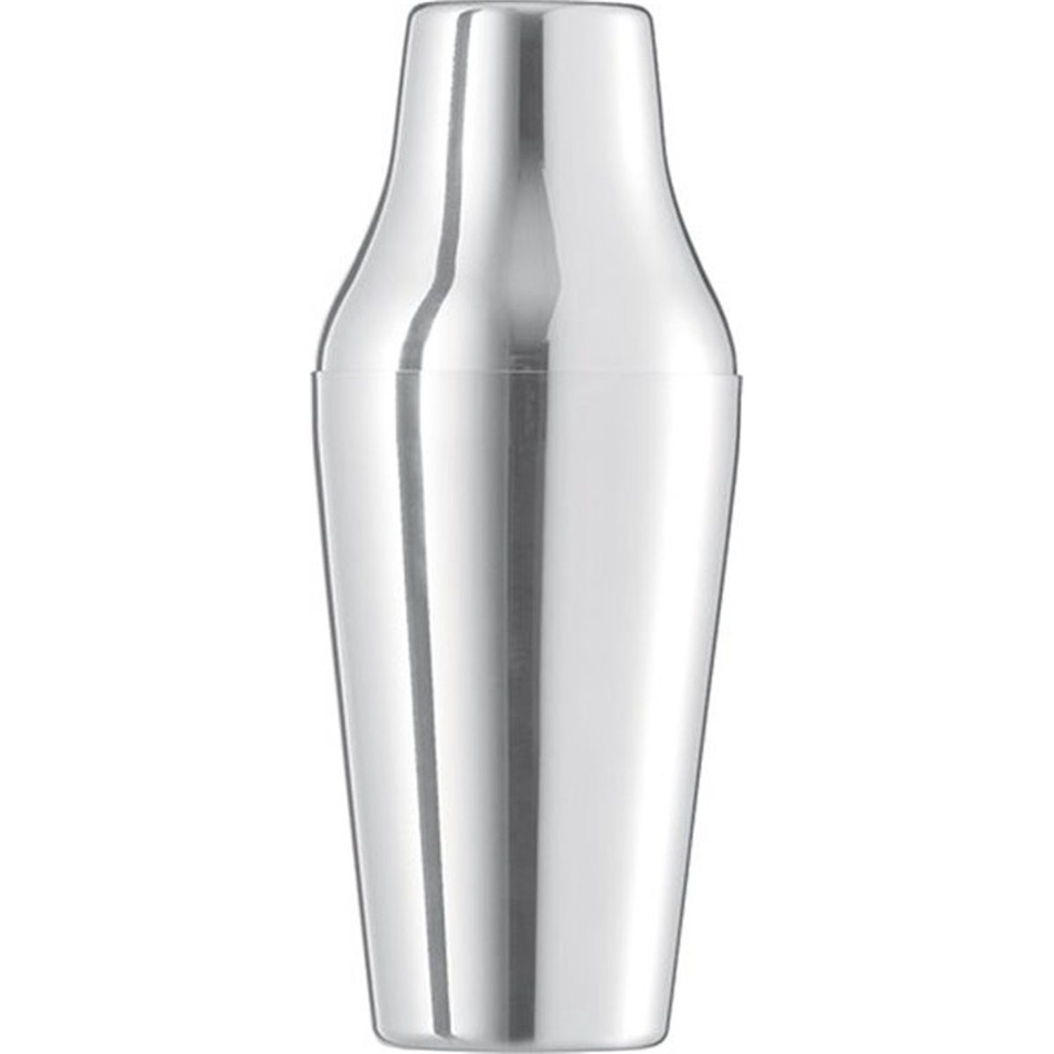 schott zwiesel basic bar selection cocktailshaker 07l rvs