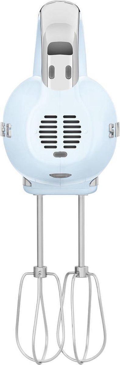 smeg-jaren-50-handmixer-hmf01pbeu-pastelblauw