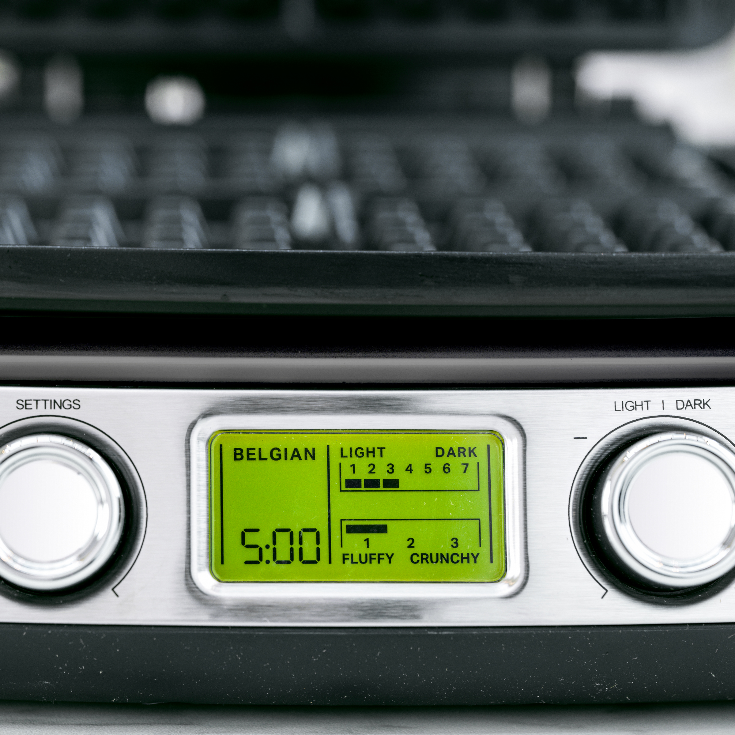 greenpan-electricals-wafelijzer-blauw