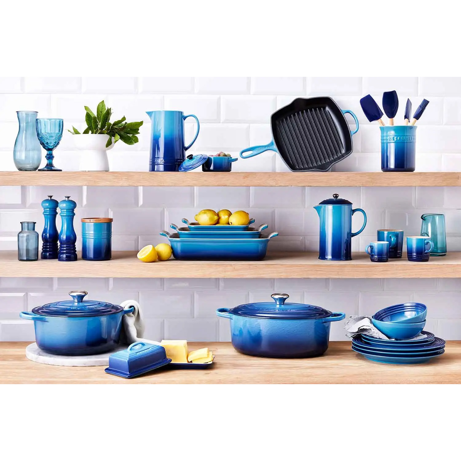 le-creuset-azure-sfeer-collectie.jpg