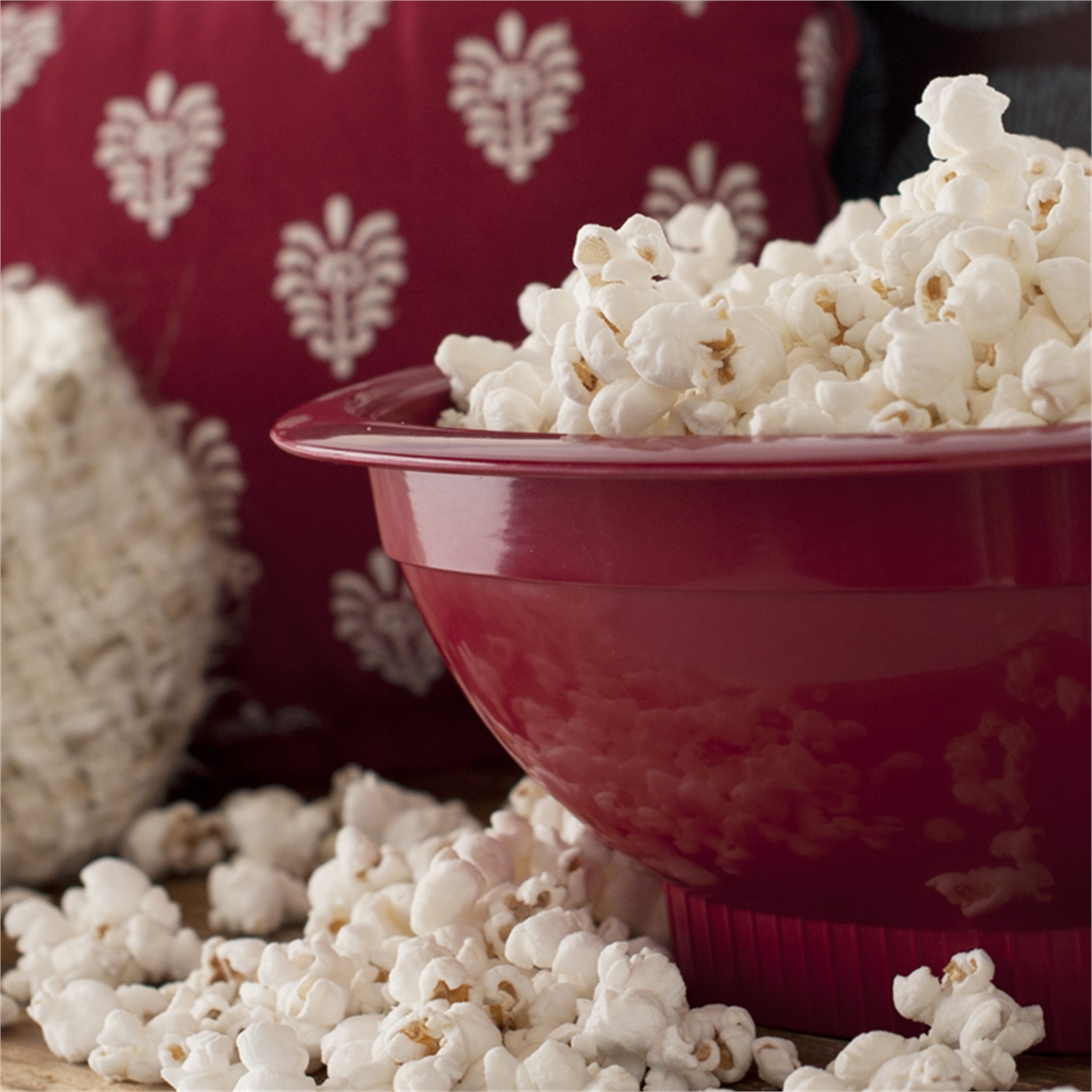 nordic-ware-microwave-pro-pop-popcornpopper-25cm