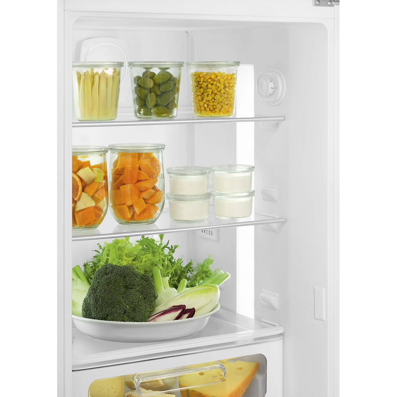 smeg-jaren-50-koel-vriescombinatie-koelkast-fab30lwh6-wit-linksdraaiend5.jpg