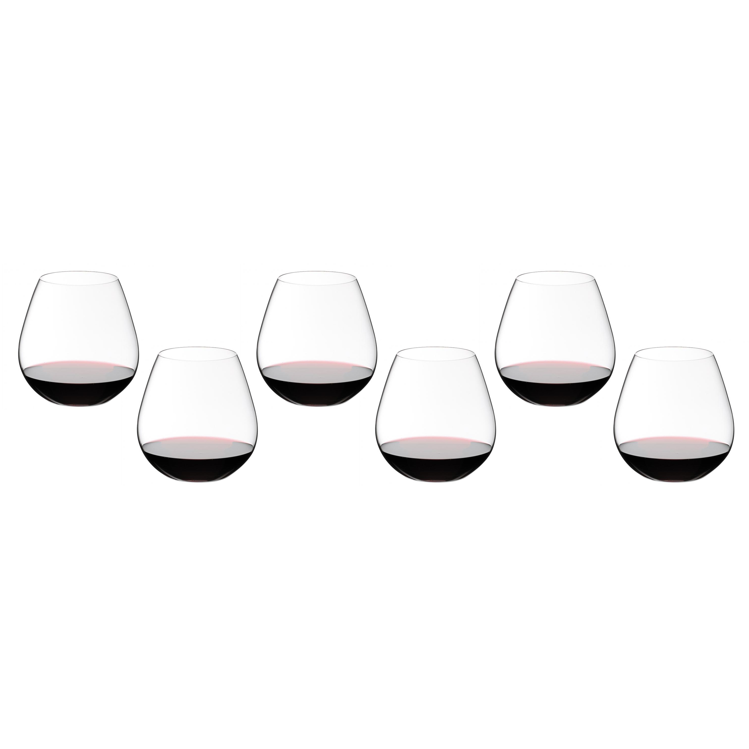 riedel-o-pinot-noir-nebbiolo-wijnglas-6-stuks