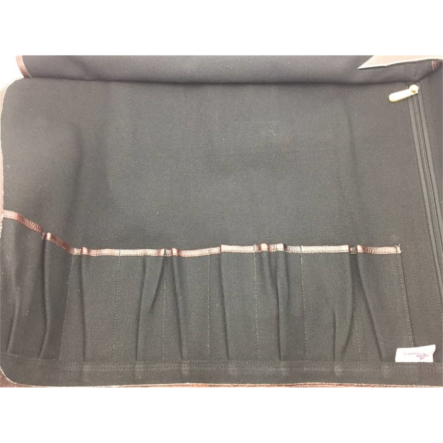 boldric-canvas-messentas-ckr111-9-vaks-zwart