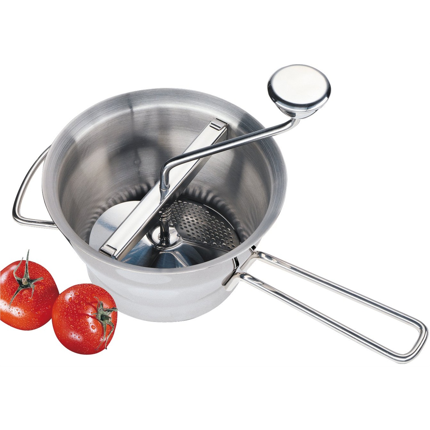 kuchenprofi-profi-passeerzeef-23cm