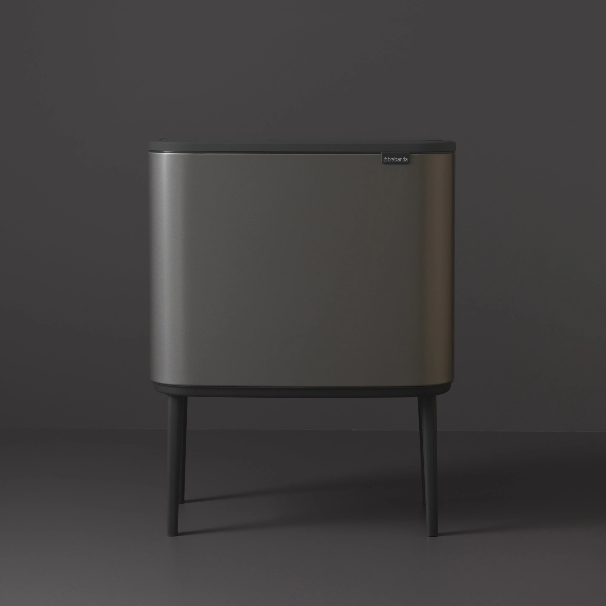brabantia-bo-touch-bin-11-23l-platina