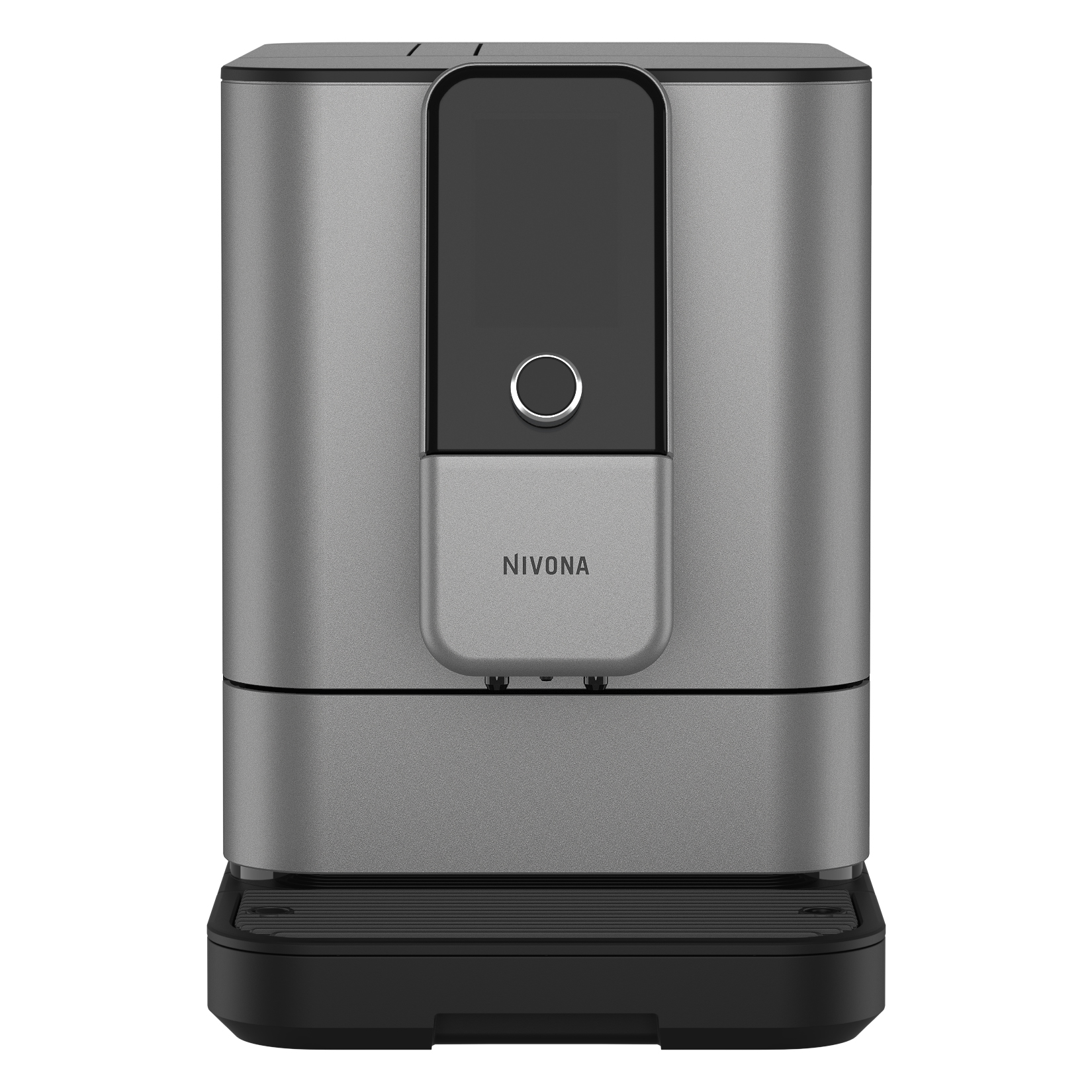 nivona-caferomatica-8103-espressomachine