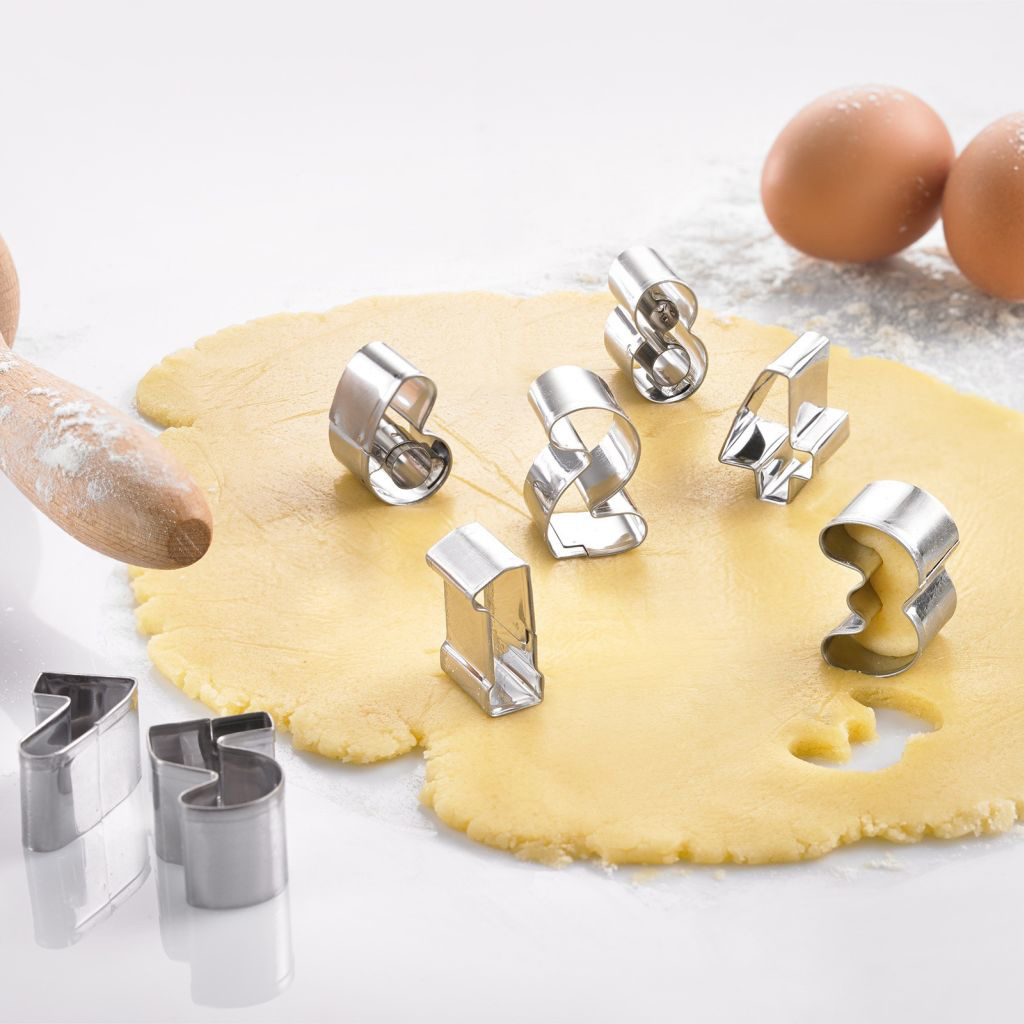 westmark-set-uitsteekvormen-9-delig-getallen