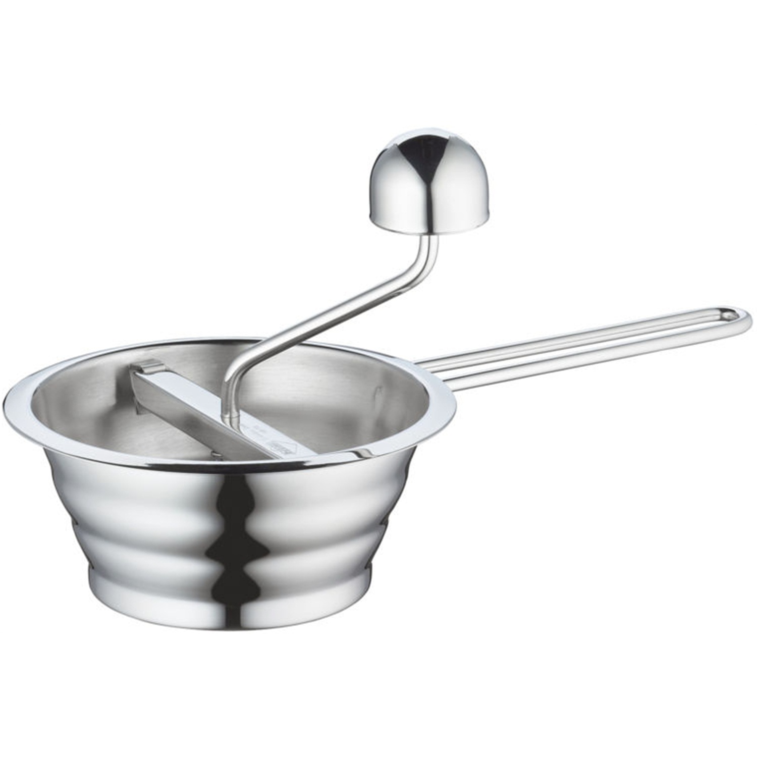 kuchenprofi-profi-passeerzeef-14cm