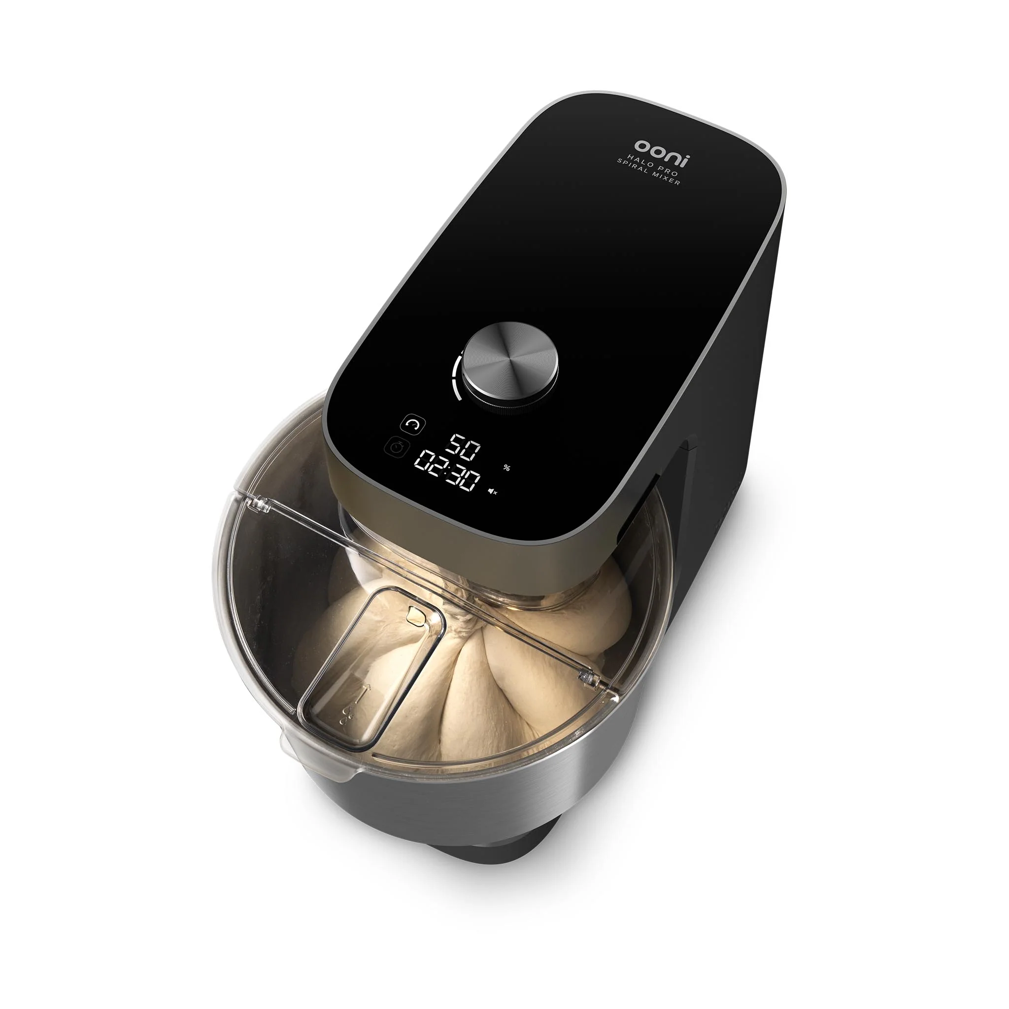 ooni-halo-pro-spiraalmixer-grijs6.jpg
