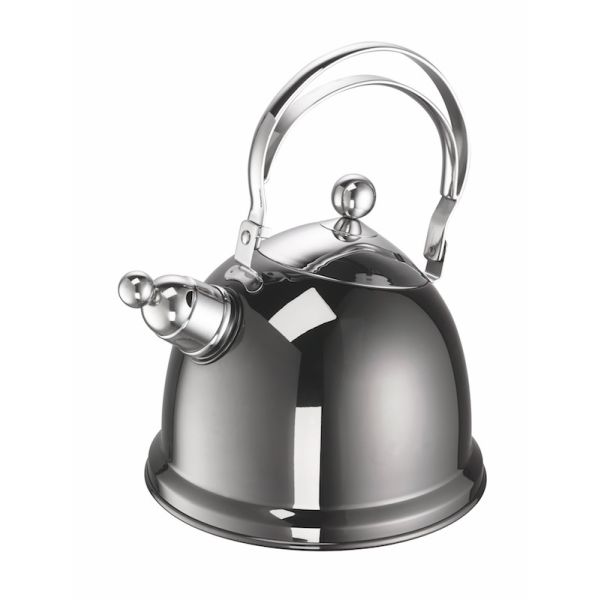 schulte-ufer-fluitketel-luna-antraciet-2-2l.jpg