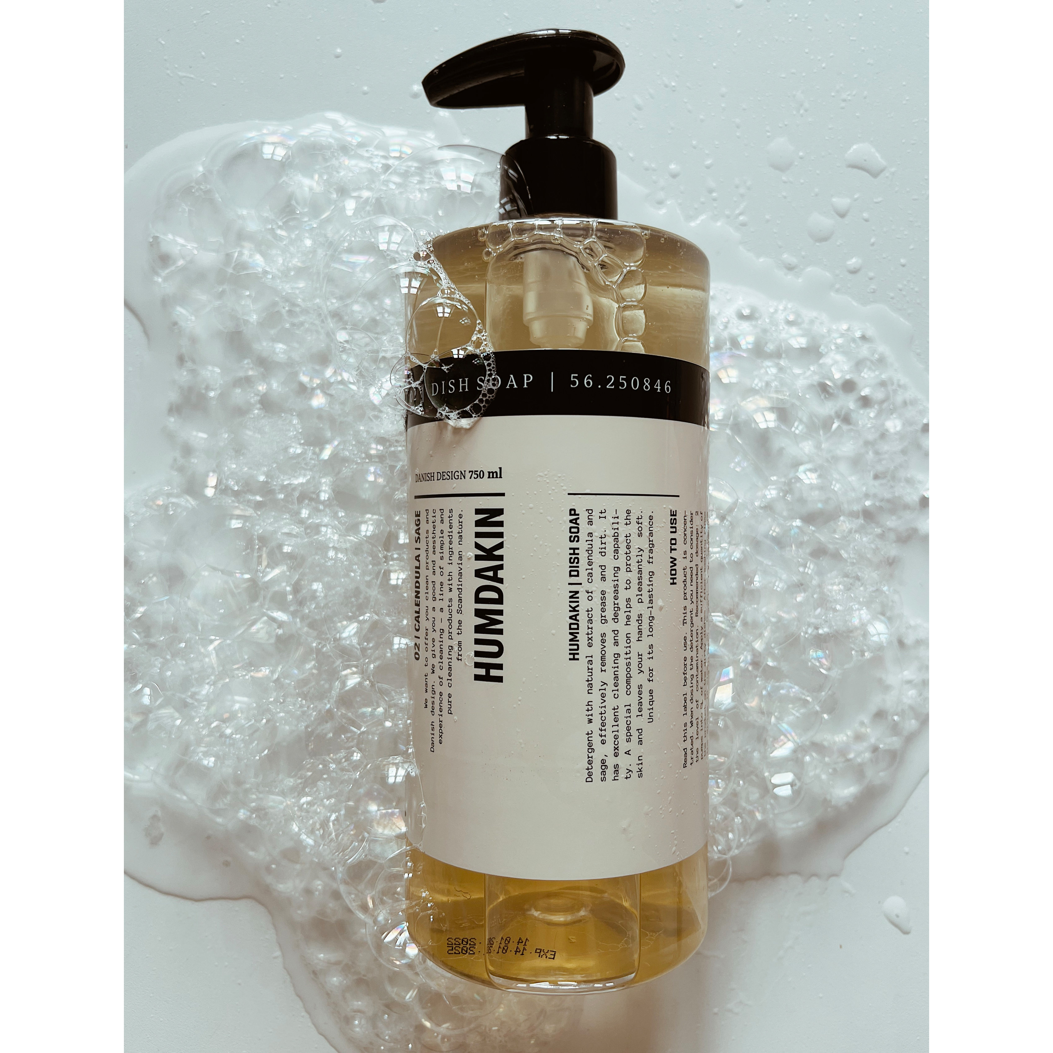 humdakin-afwasmiddel-075l-salvia-duindoorn