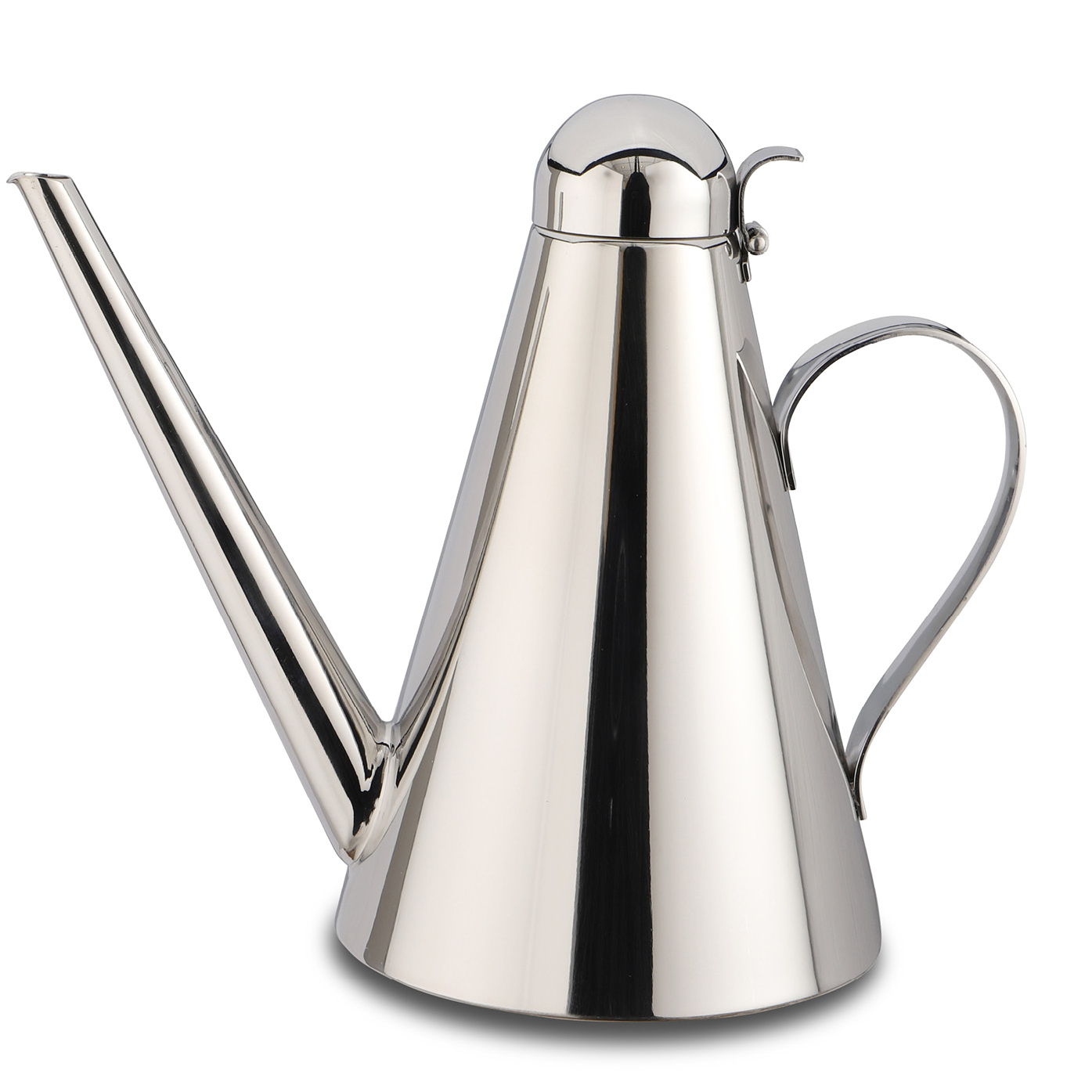 cookspoint-weis-oliekan-05l-rvs