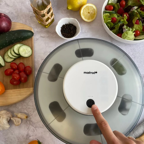 mastrad-elektrische-slacentrifuge-f31080,-20cm4