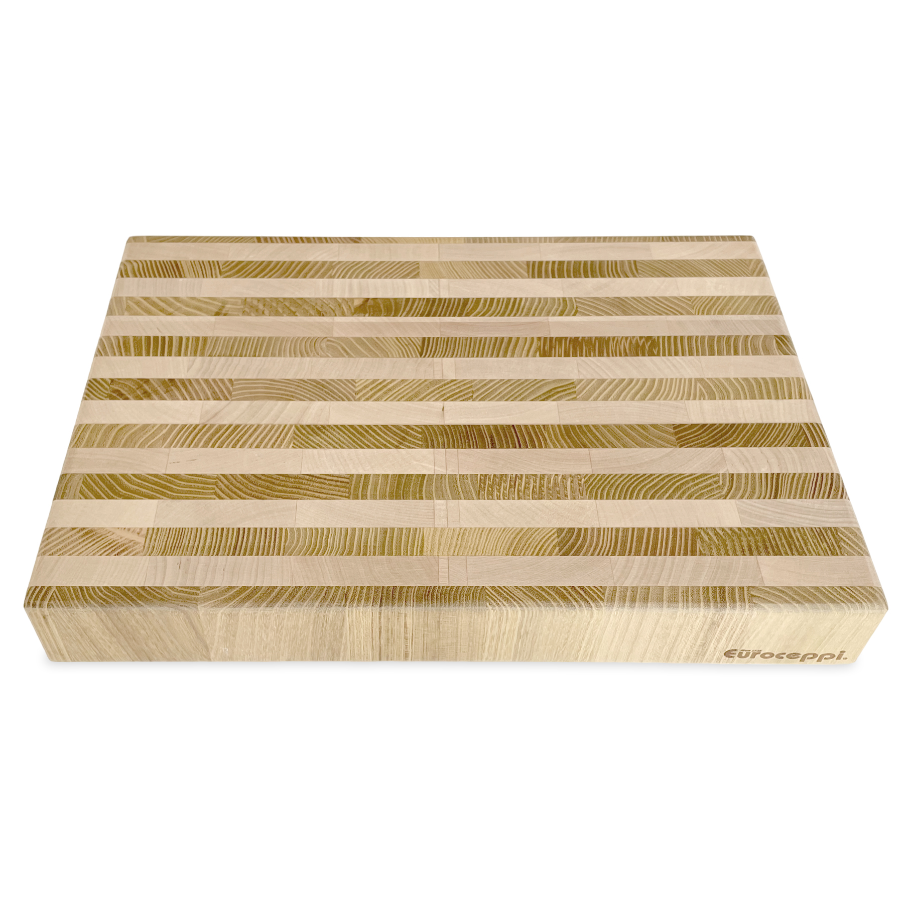 euroceppi-tweekleurige-snijplank-kopshout-tcb40305-40x30x5-esrobinia