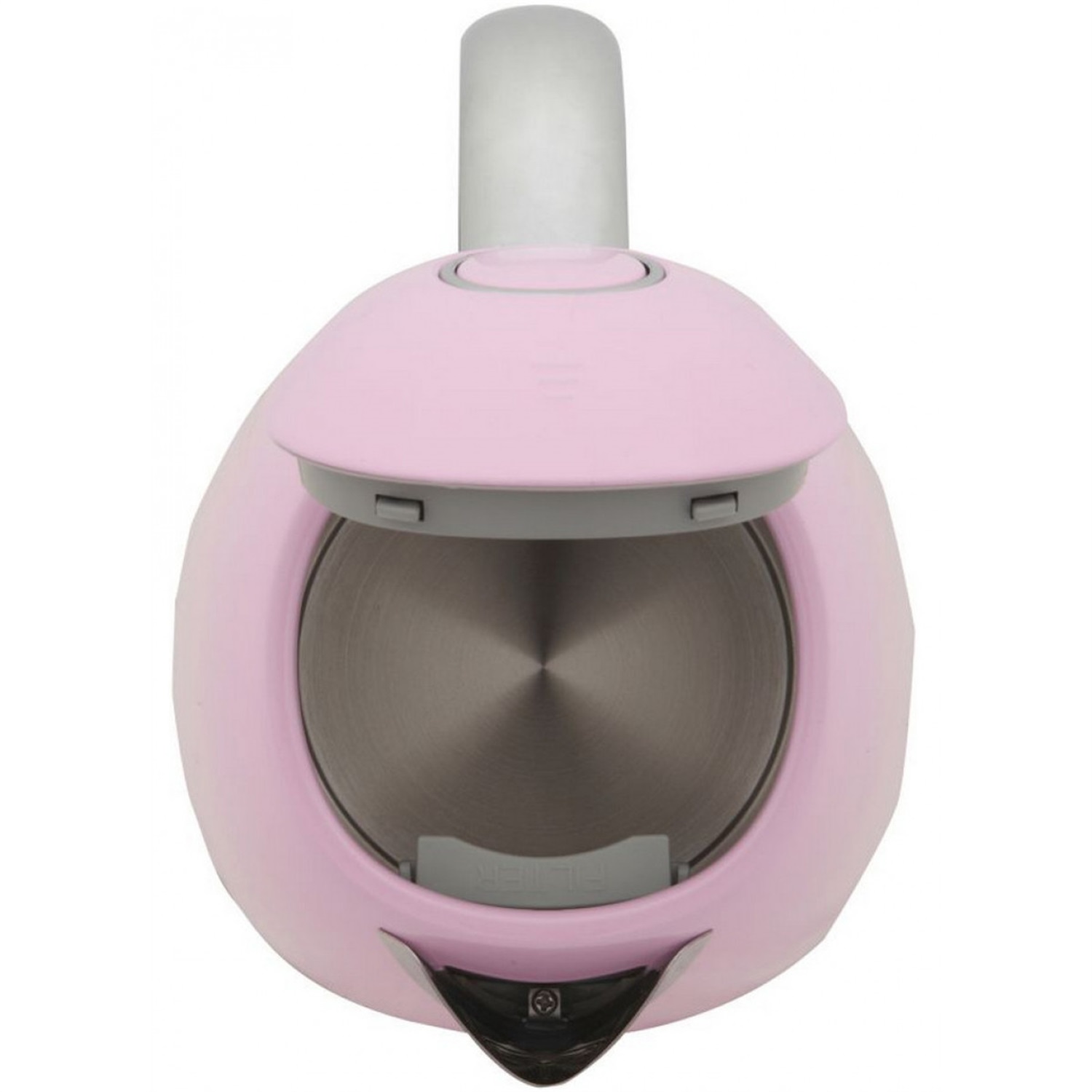 smeg-variabele-waterkoker-klf04pkeu-roze