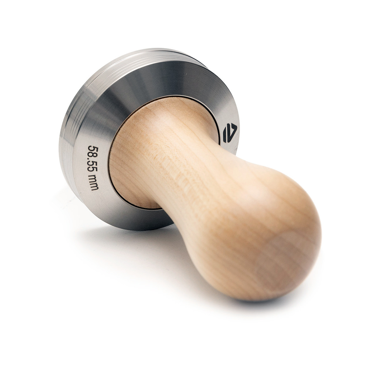 lelit-mara-x-tamper