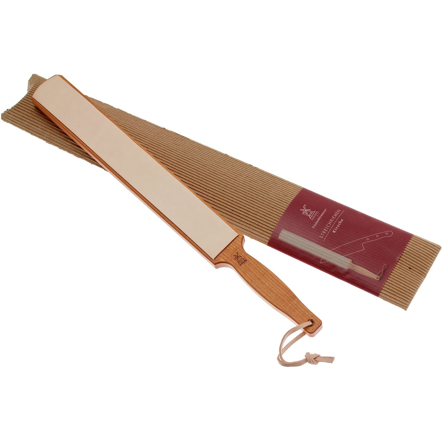 robert-herder-strop-aanzetleer-44cm-kersenhout