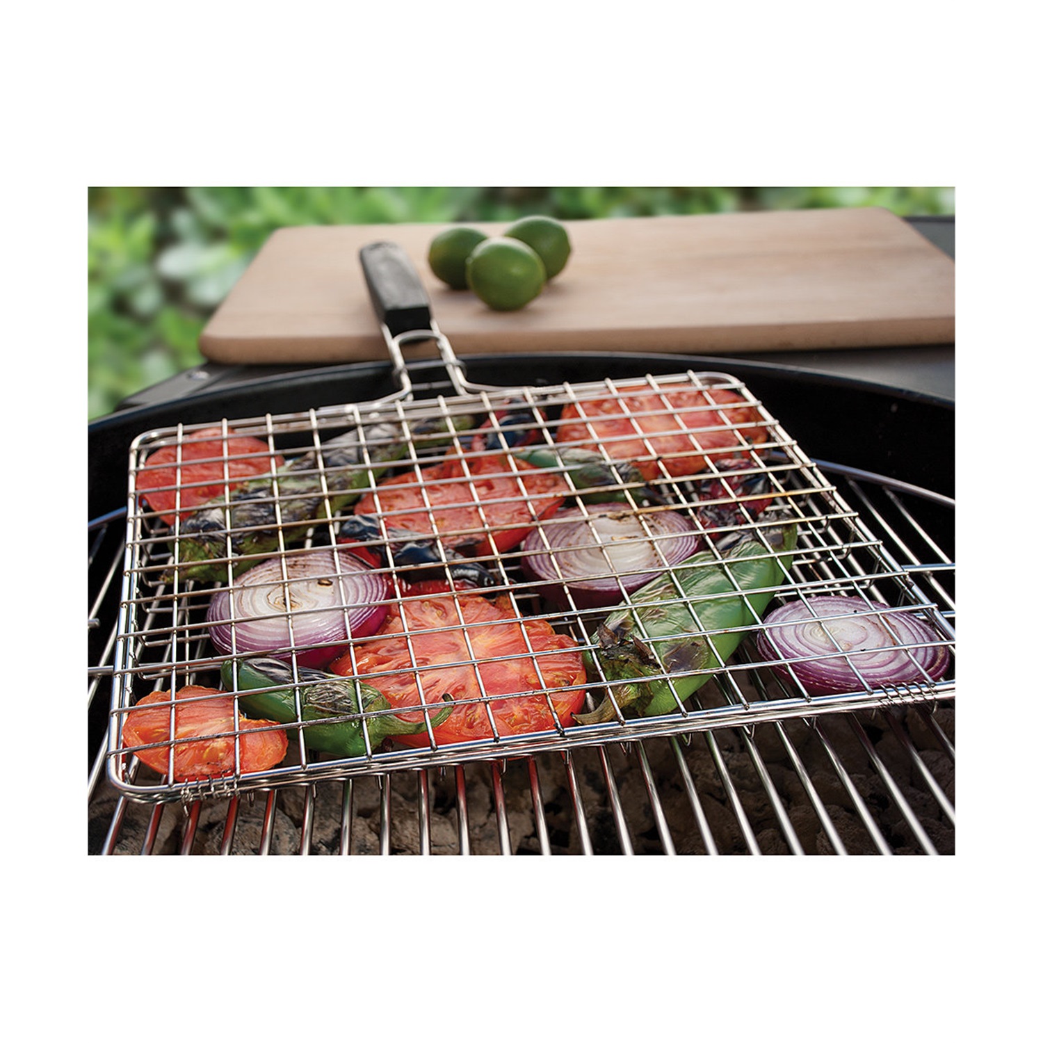 steven-raichlen-all-purpose-grillmand-sr8126