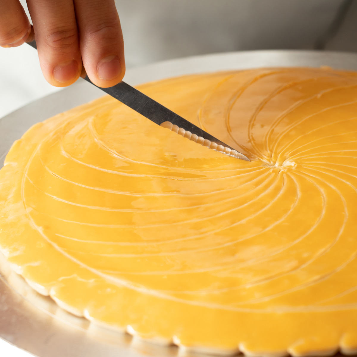 suncraft-bakkersmes6