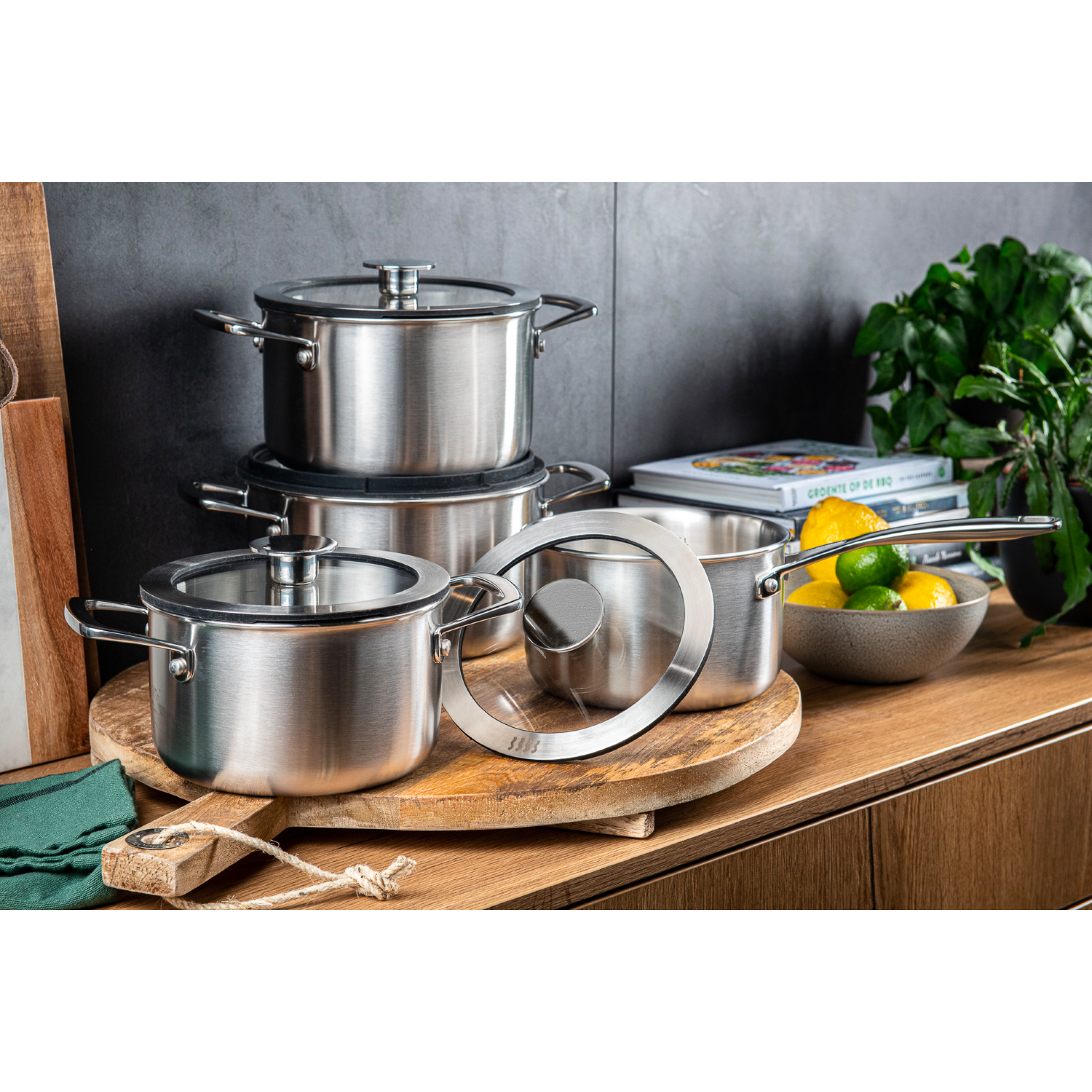 ducq-3-ply-downdraft-pannenset-4-delig