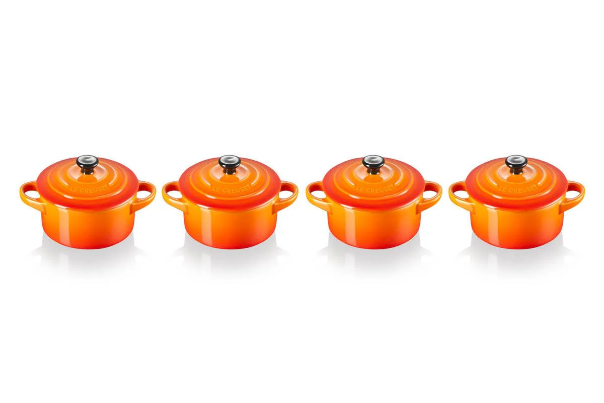 le-creuset-mini-cocotteset-4-delig-oranjerood.jpg