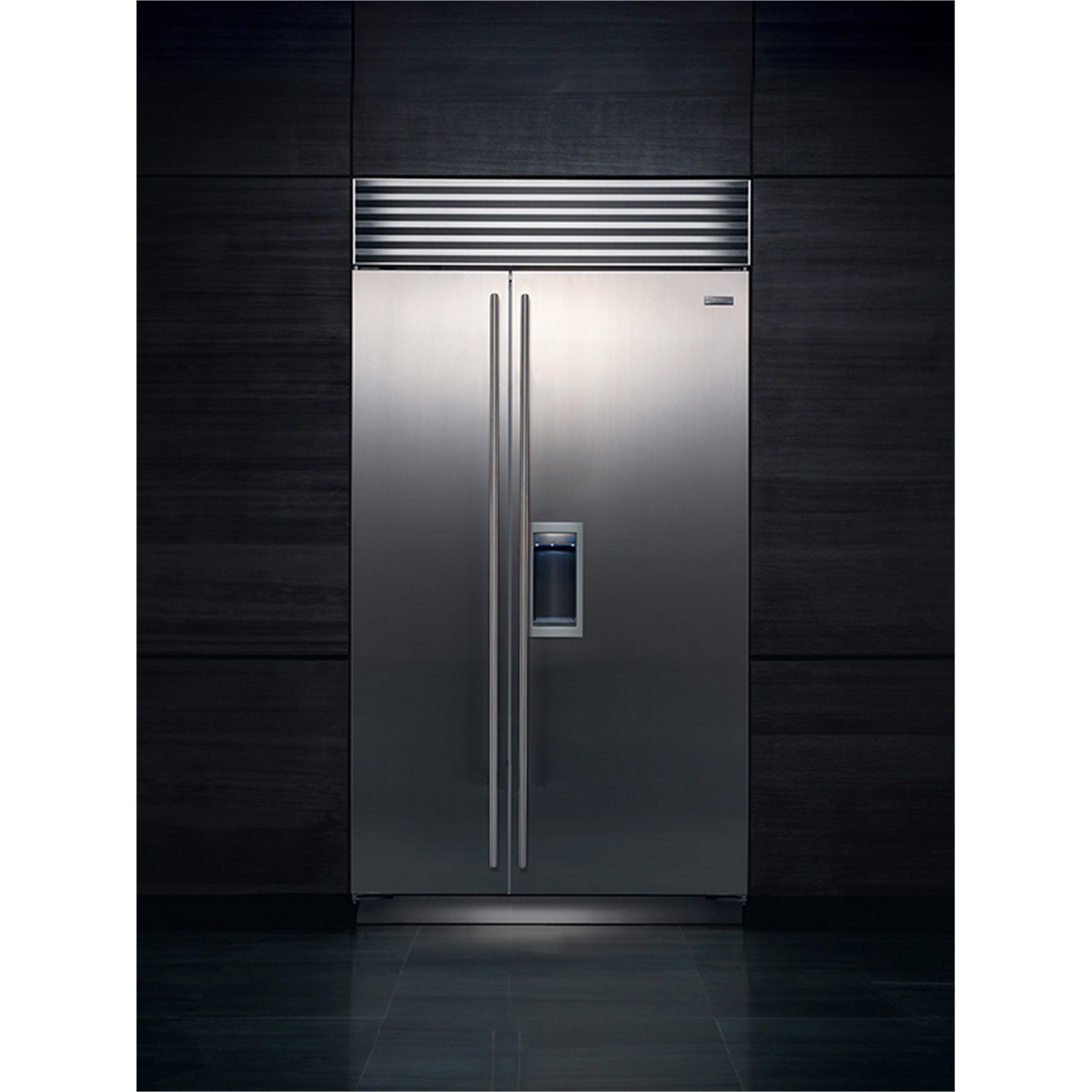 sub-zero-amerikaanse-koelkast-icbbi-42sd