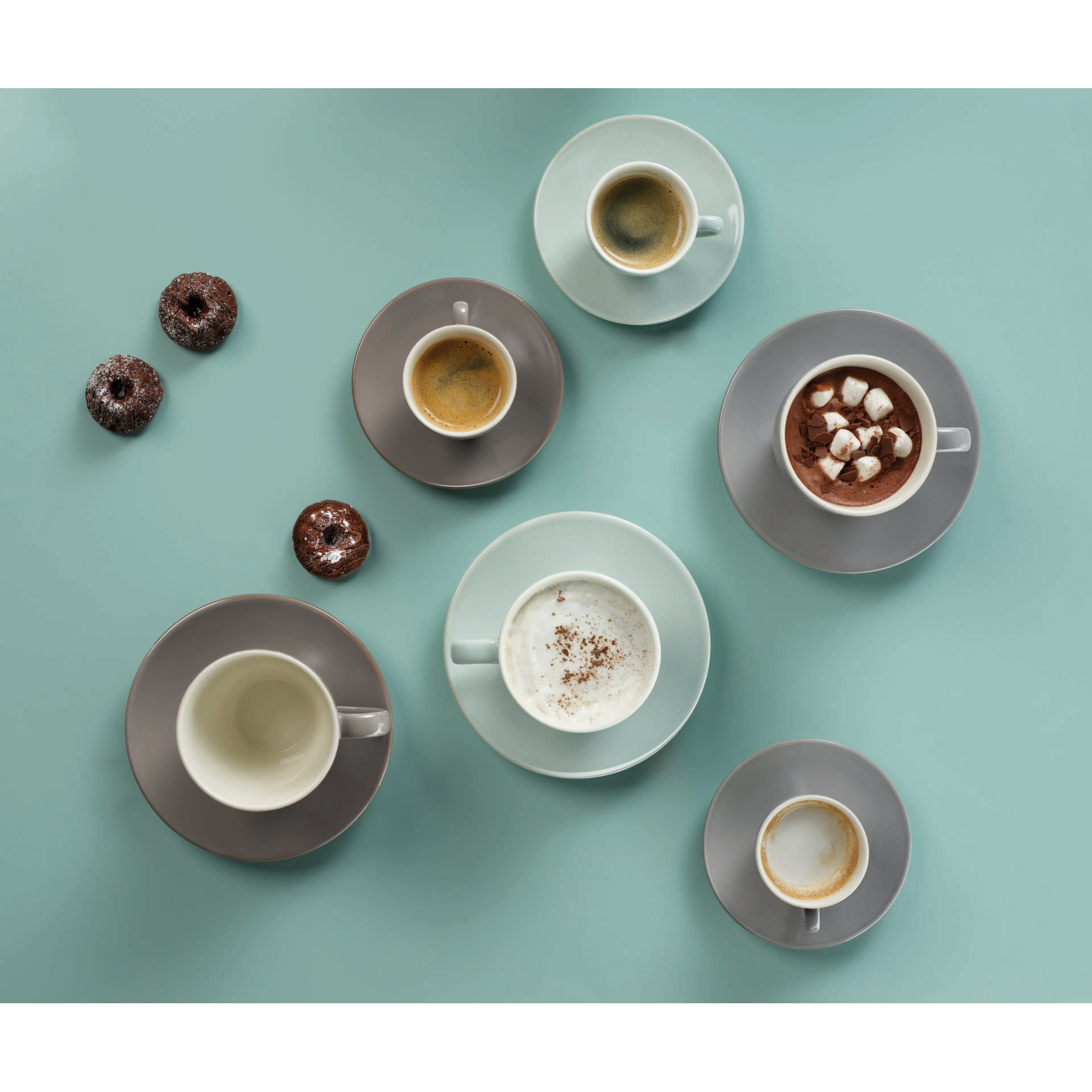 asa-selection-caffe-ti-amo-koffiekop-en-schotel-025l-grey-6-stuks_40