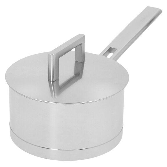 demeyere-john-pawson-steelpan-met-rvs-deksel-20cm_20