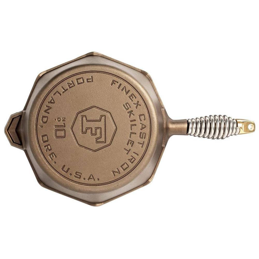 finex-koekenpan-24cm