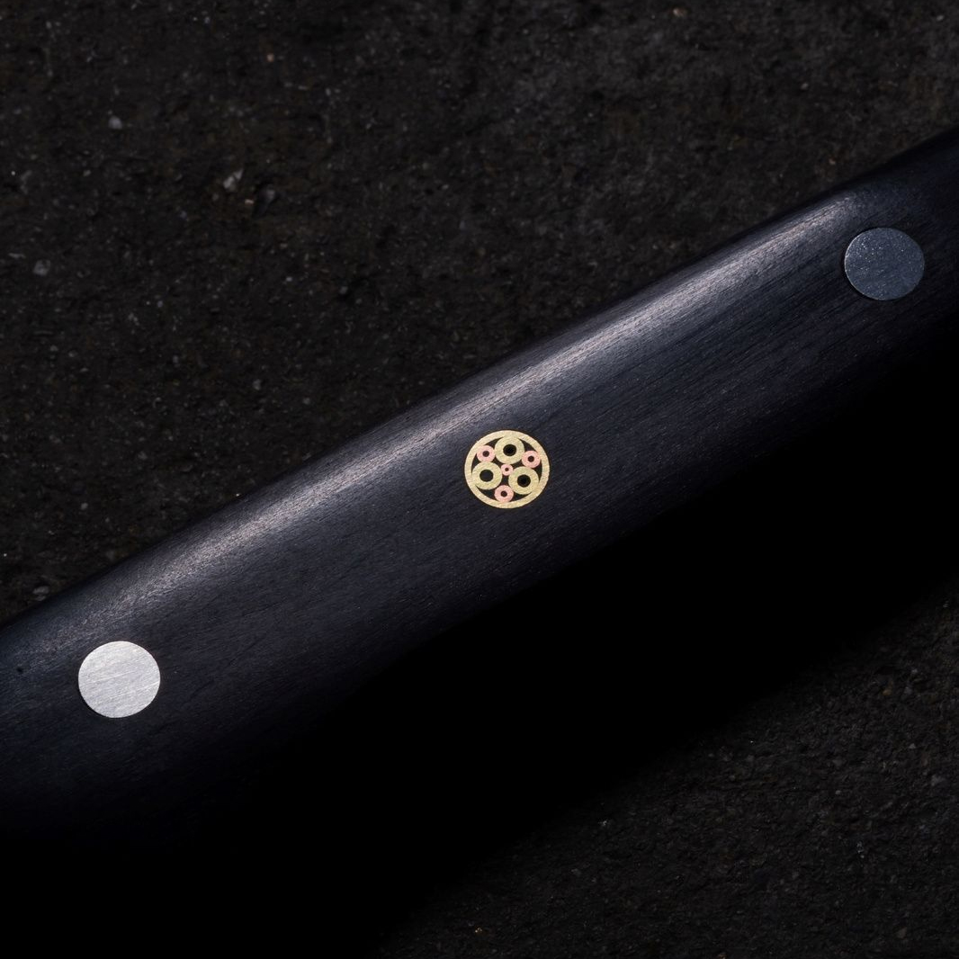 suncraft-senzo-professional-koksmes-mp-04-21cm