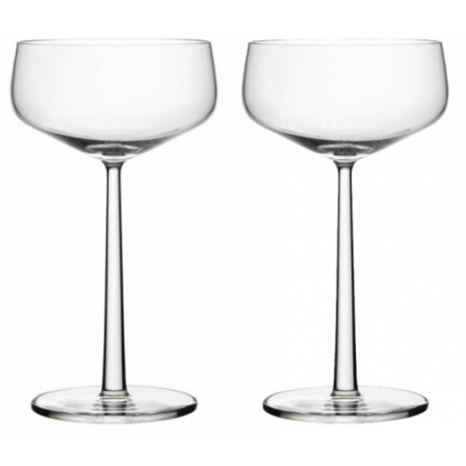 iittala-essence-cocktailglazen-031l-2-stuks