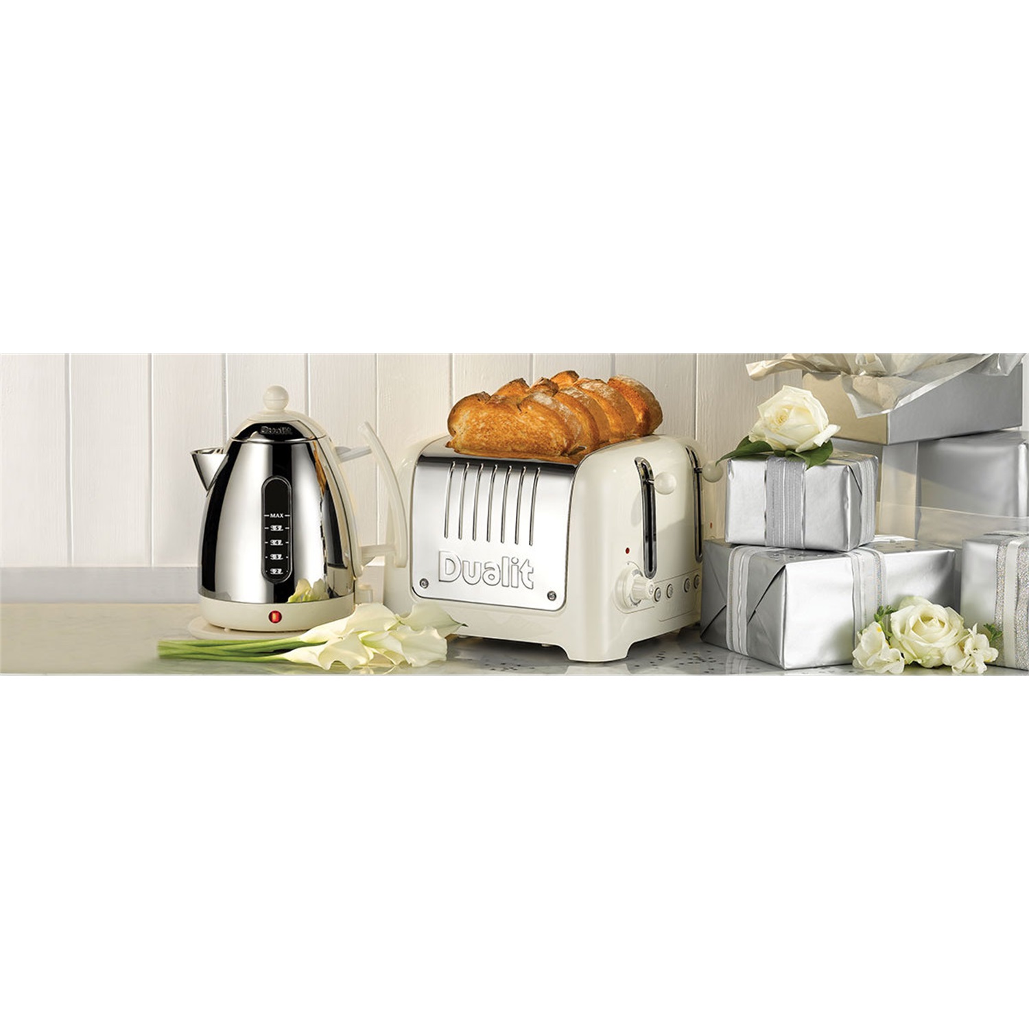 dualit-lite-gloss-broodrooster-d26273-2-gleufs-canvaswit