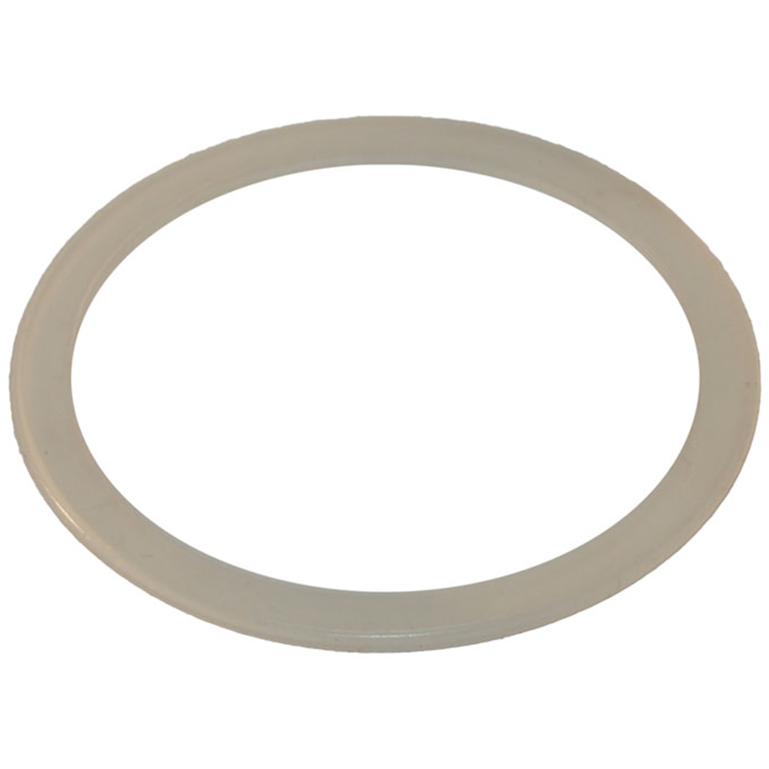 angel juicer siliconen ringen 2 stuks