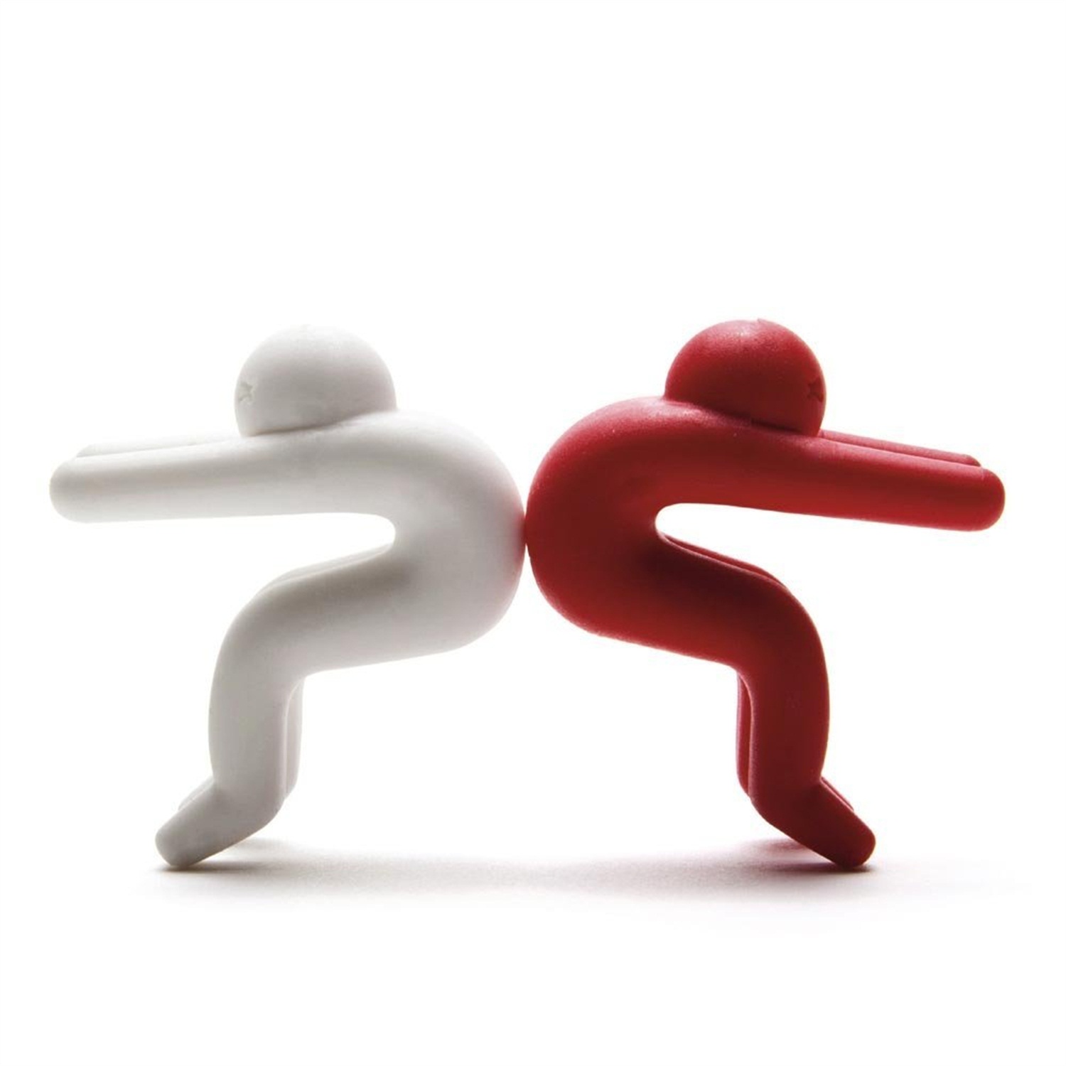 monkey-business-lid-sid-stoomafblazer