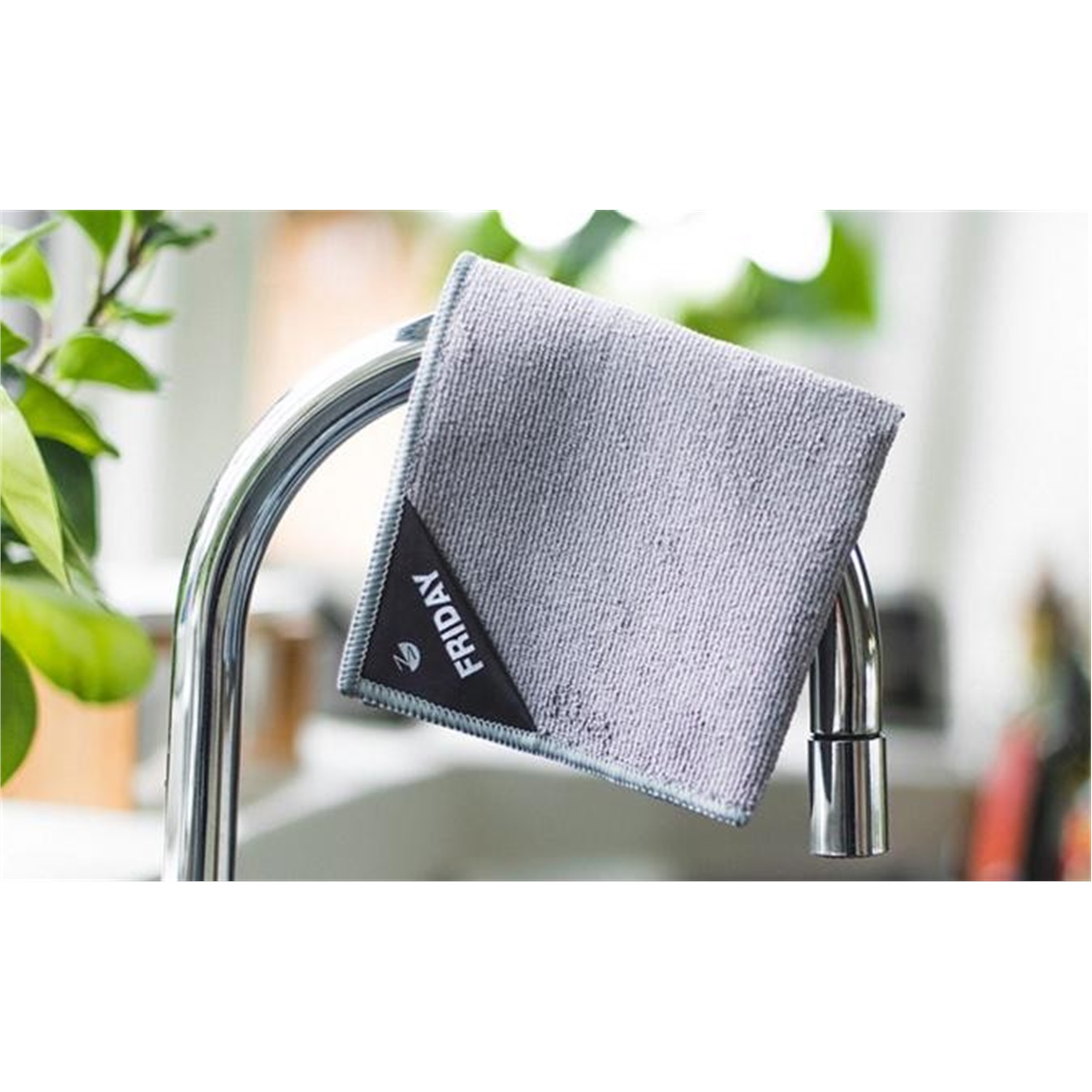 monomental-design-klud-vaatdoek-grijs-7-stuks