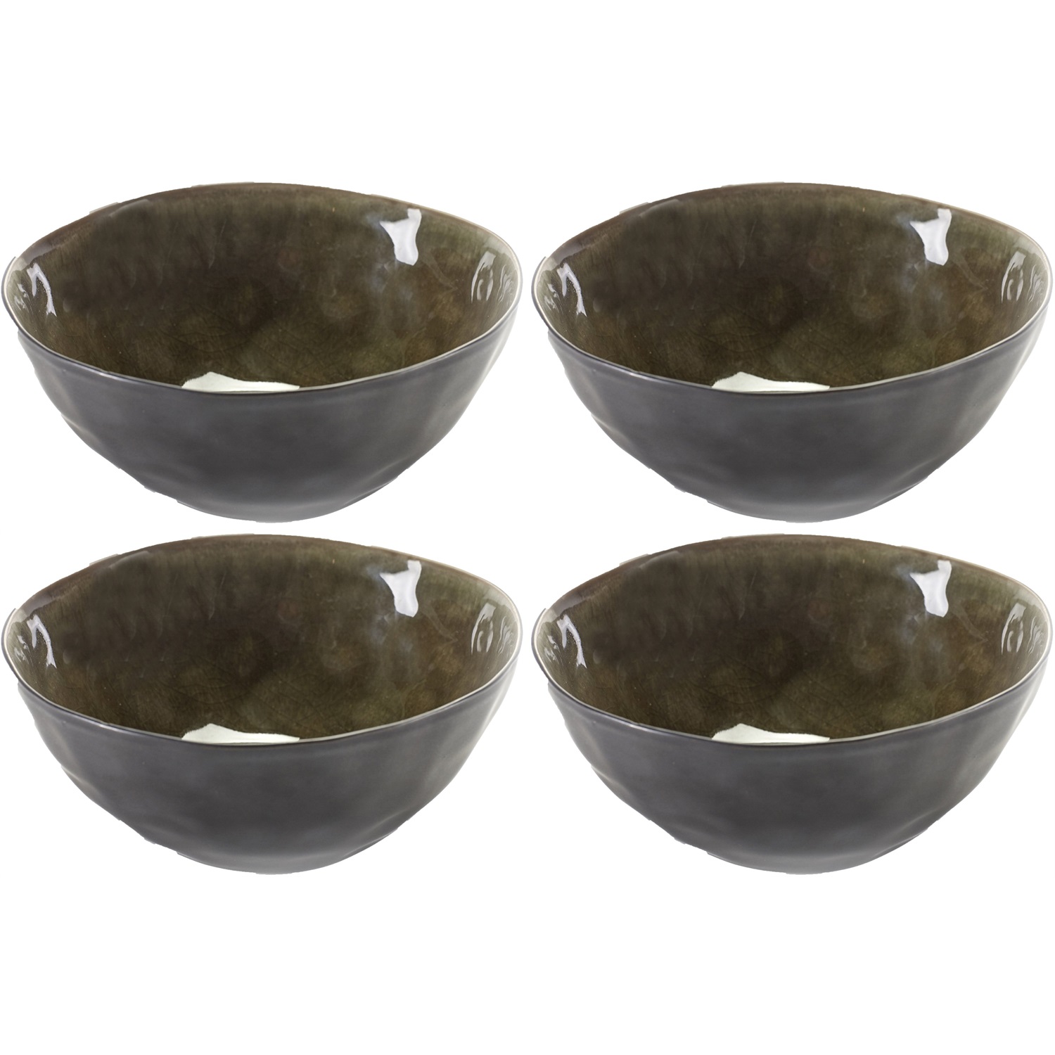 serax-pure-kom-b1014215-16cm-grijs-4-stuks