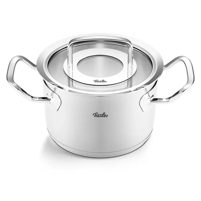fissler-original-profi-collection-kookpan-met-glasdeksel,-16cm