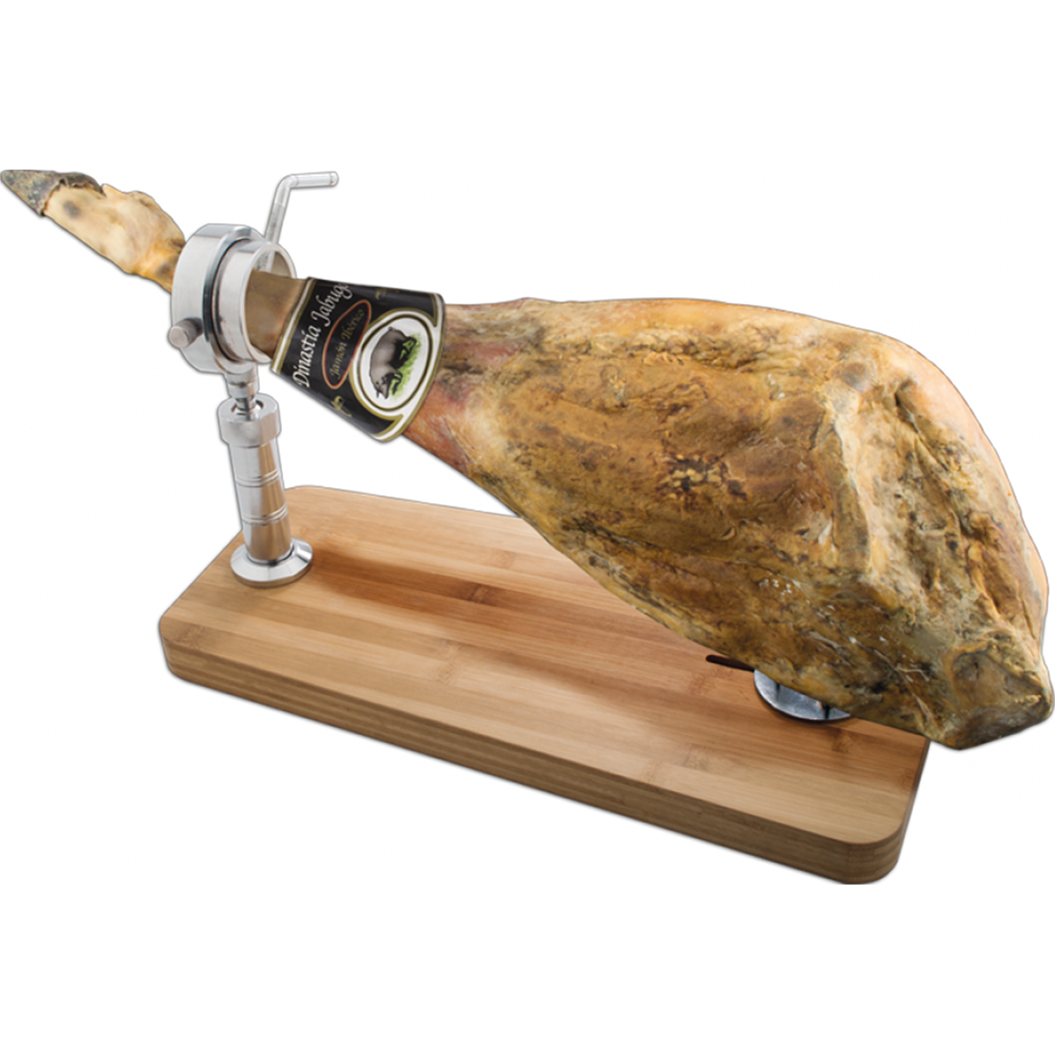 quttin-professional-hamklem-bamboe