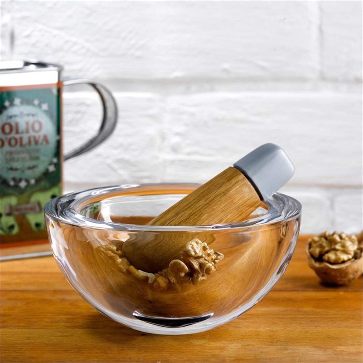 nude-essence-vijzel-044l-transparant