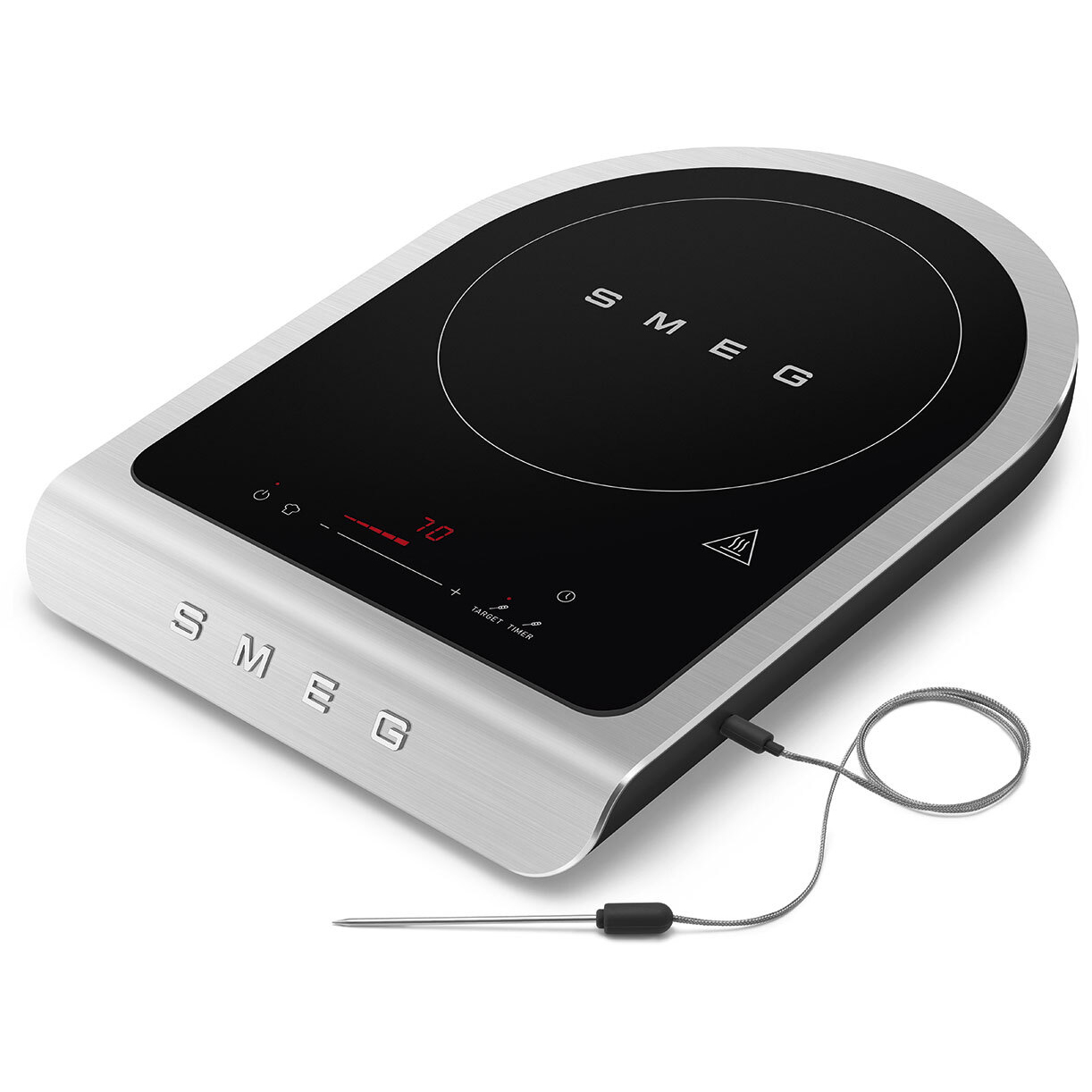 smeg-kookplaat