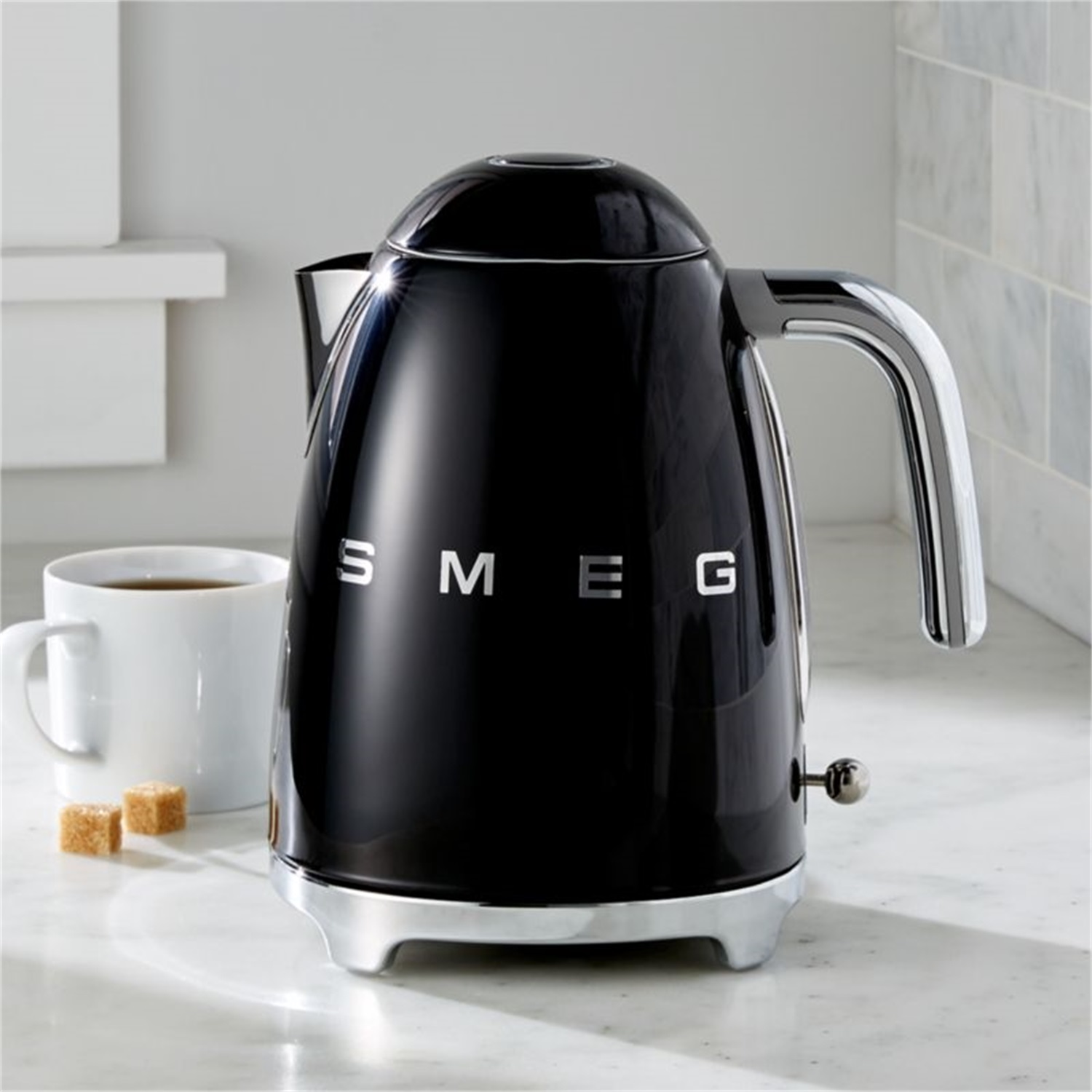 smeg-keukenapparatuur-trio-zwart