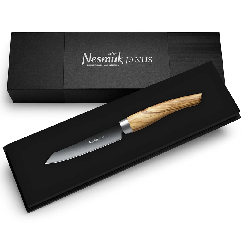 nesmuk-janus-officemes-9cm-olijfhout