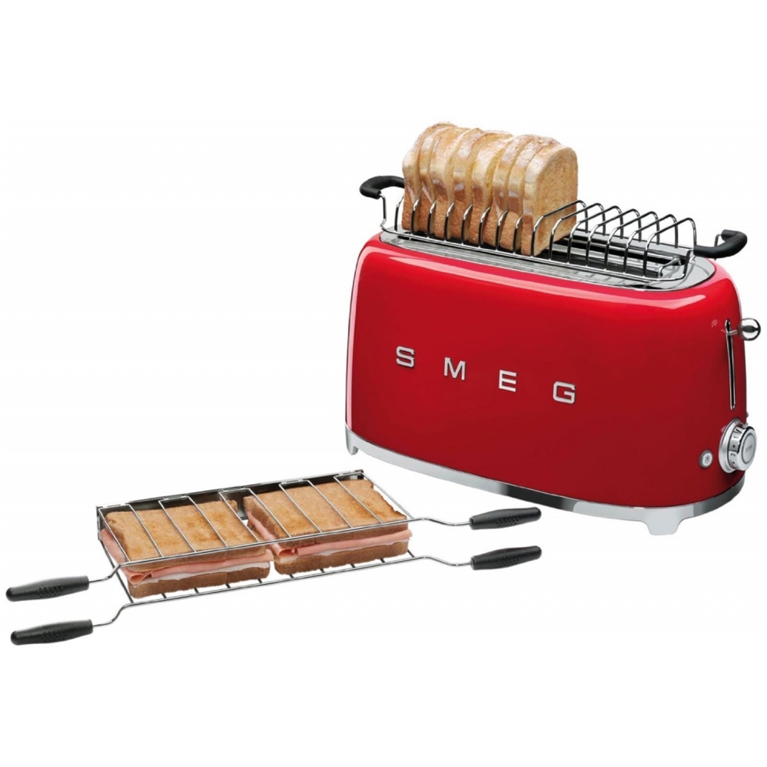 smeg-broodrooster-2x2-broodjesopwarmrek-tsbw01