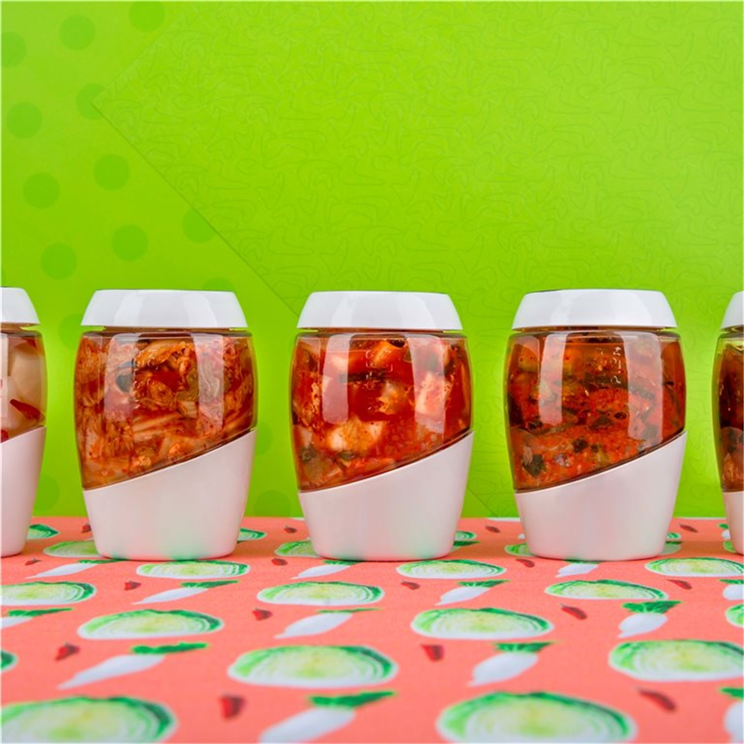 mortier-pilon-kimchipot-2l